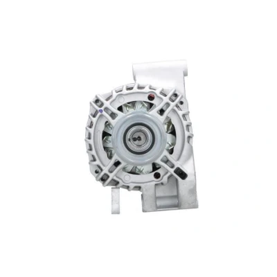 Billede af Generator ATL Autotechnik L 81 310