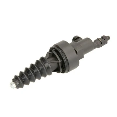 Billede af ABE F8G001ABE Arbejdscylinder FORD: Transit Mk6 Van