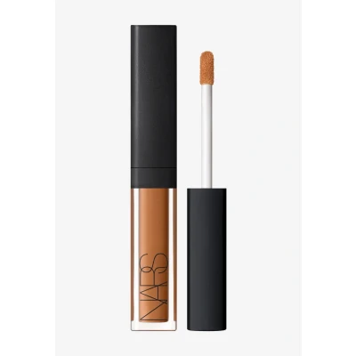 Billede af NARS Radiant Creamy Concealer Amande 6 ml