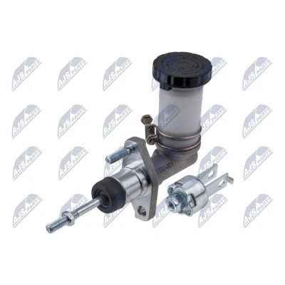 Billede af Hovedcylinder, kobling NTY NSP SU 001