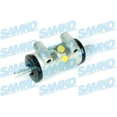 Billede af Hjulbremsecylinder SAMKO C09247
