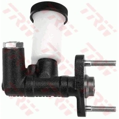Billede af TRW PNB294 Hovedcylinder MAZDA: B serie Pick up