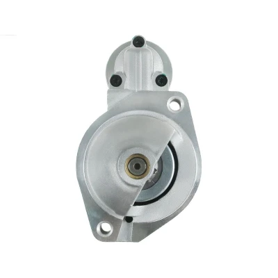 Billede af AS PL S0016 Starter 12 2,20 10 MERCEDES BENZ: 190, S klasse Sedan, E T modell