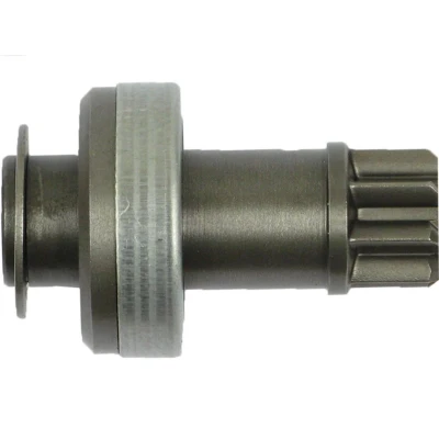 Billede af AS PL SD5053 Friløbsgear, starter