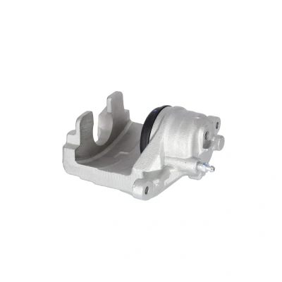 Billede af FEBI BILSTEIN 179364 Bremsekaliber Støbejern højre foraksel OPEL: Astra H Caravan, J Sports Tourer, Hatchback, CHEVROLET: Cruze Sedan