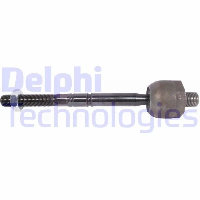 Billede af DELPHI TA2576 Styrestang venstre foraksel, højre foraksel M16x1.5 210 195