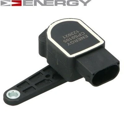 Billede af ENERGY CPS0105 Sensoren foraksel uden koblingsstang