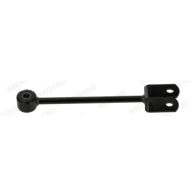 Billede af Stang/led, stabilisator MOOG ME LS 18288