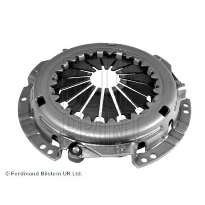 Billede af BLUE PRINT ADT33245N Koblingstrykplade