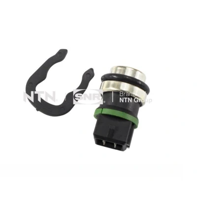 Billede af SNR CTS154.10 Sensor, kølevæsketemp.