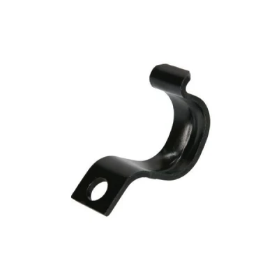 Billede af REINHOCH RH16 0029 Bøjle, stabilisatorlejring foran VOLKSWAGEN: Golf 4, SKODA: Octavia 2 Combi, AUDI: A3 Hatchback