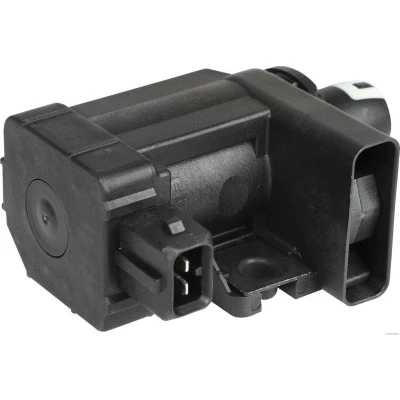 Billede af Trykomformer HERTH+BUSS ELPARTS 70671927