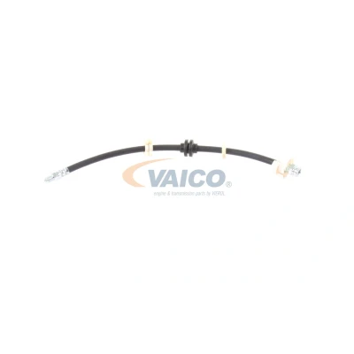 Billede af VAICO V24 0082 Bremseslange venstre foraksel 395 M 10x1 ALFA ROMEO: 155, Spider, FIAT: X 1/9