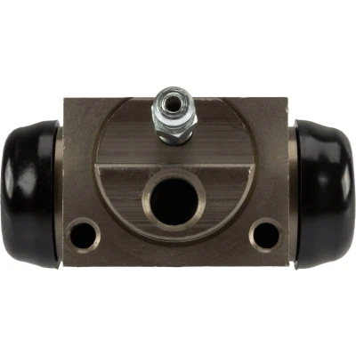 Billede af TRW BWD312 Bremsecylinder 19,05 FORD: FIESTA 5, Fusion Stationcar, Puma