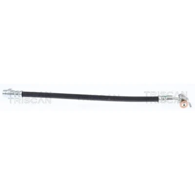 Billede af TRISCAN 8150 27227 Bremseslange 317 F10x1 VOLVO: V70 3, XC70 II Stationcar, FORD: Galaxy Mk2 MPV, S Max Mk1