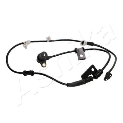 Billede af ASHIKA 151 0K K10 ABS Sensor højre foraksel HYUNDAI: Matrix, Elantra III Hatchback, KIA: Cerato Hatchback