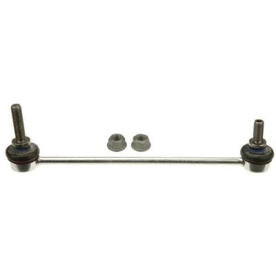 Billede af TRW JTS625 Stabstag 233 M10x1.5 med tilbehør MINI: Hatchback, Clubman, Cabriolet