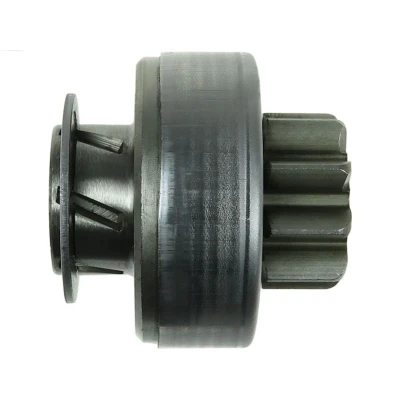 Billede af AS PL SD1066P Friløbsgear, starter