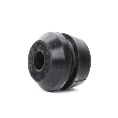 Billede af FEBI BILSTEIN 01091 Holder, motorophæng foraksel VOLKSWAGEN: Vento