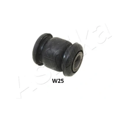 Billede af ASHIKA GOM W25 Holder, kardanleje