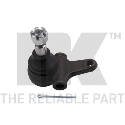 Billede af NK 5043220 Bærekugle MAZDA: MX 5 I