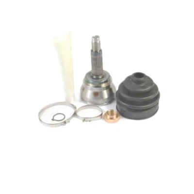 Billede af PASCAL G1G012PC Knokkelled hjulsidet FORD: ESCORT 4 Cabriolet, FIESTA 2
