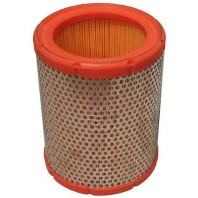 Billede af Luftfilter DENCKERMANN A140496