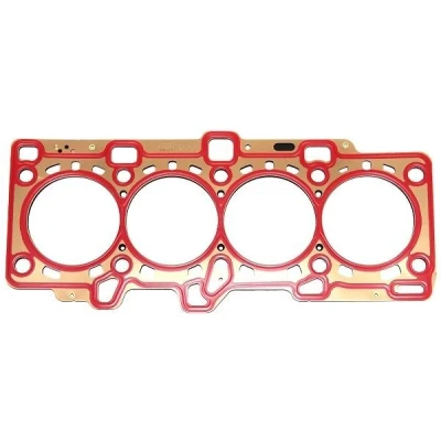 Billede af ELRING 308.180 Toppakning 1,1 84,45 pakning med metallag OPEL: Insignia A Sports Tourer