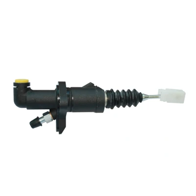 Billede af BREMBO C 85 031 Hovedcylinder