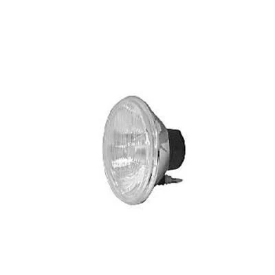 Billede af VAN WEZEL 9902963 Forlygte