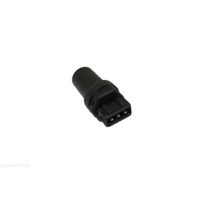 Billede af Sensor, kilometertæller AUTOMEGA 150020010