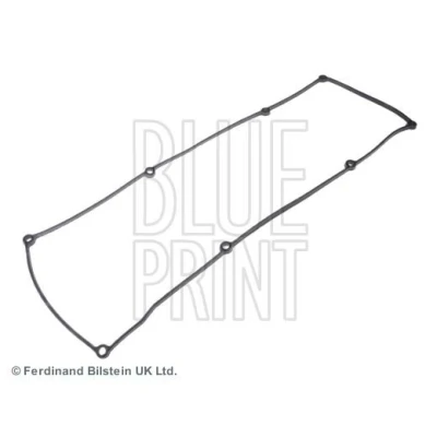 Billede af BLUE PRINT ADC46727 Toppdekselpakning
