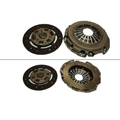 Billede af KAWE 962105 Kobling med koblingstrykplade koblingsskive 215 CPOE RENAULT: Kangoo II Express, LAGUNA 2