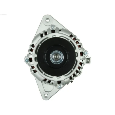 Billede af AS PL A5012 Generator 12V 75A MITSUBISHI: L300 / Delica III Bus