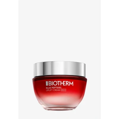 Billede af Biotherm Blue Peptides Uplift Cream Rich 50 ml