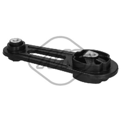 Billede af Motorophæng Metalcaucho 04631