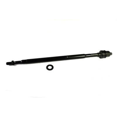 Billede af YAMATO I34017YMT Styrestang foraksel M14x1.5 514mm HONDA: CIVIC 7 Hatchback