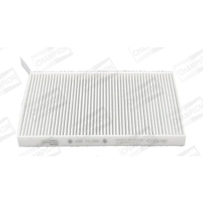 Billede af CHAMPION CCF0153 Kabinefilter Pollenfilter, Partikelfilter 251 182 20