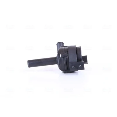 Billede af NISSENS 831077 Vandpumpe elektrisk