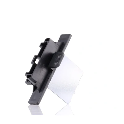 Billede af NRF 342027 Modstand, kabineventilator NISSAN: Primera Sedan