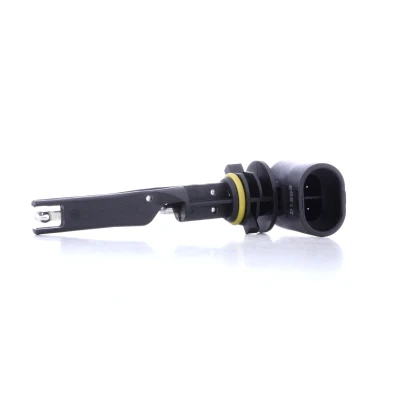 Billede af FEBI BILSTEIN 45416 Sensoren med tætningsring OPEL: Astra J Sedan, H Caravan, Hatchback