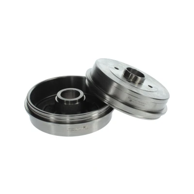 Billede af BOSCH 0 986 477 196 Bremsetromler uden hjullejer 234 bagaksel NISSAN: MICRA 3
