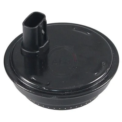 Billede af ABS Sensor A.B.S. 31026
