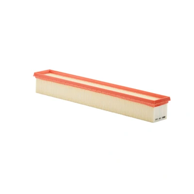 Billede af MANN FILTER C 55 102 Kabinefilter Partikelfilter 559 76 70