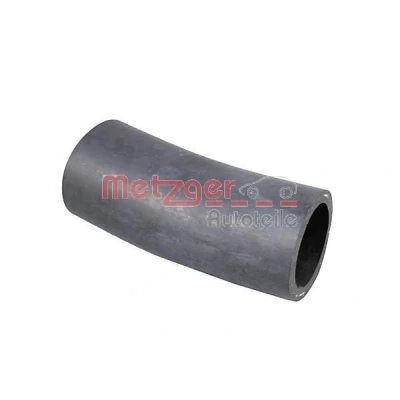 Billede af METZGER 2421087 Kølerslanger vandpumpe, Indsugningsside EPDM (ethyl propylen dien gummi)