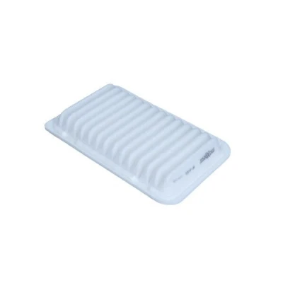 Billede af MAXGEAR 26 2365 Luftfilter 44 148 248 Filterindsats SUZUKI: Splash, OPEL: Agila B
