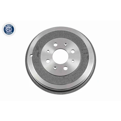 Billede af VAICO V40 60002 Bremsetromler 269mm bagaksel FIAT: Grande Punto Hatchback, III Evo OPEL: Corsa D Hatchback