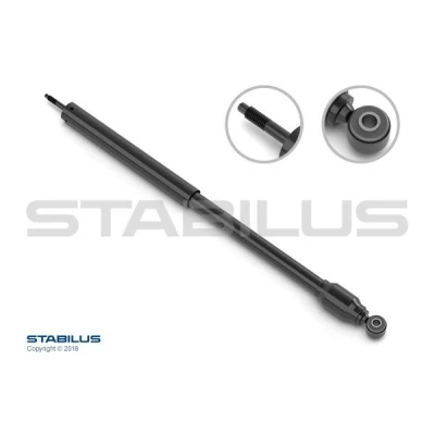 Billede af STABILUS 1817DS Styringsdæmper 611 // STAB O SHOC