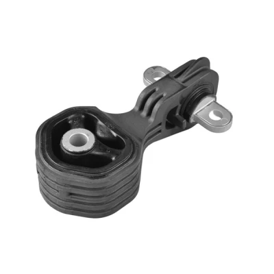 Billede af TEDGUM TED99447 Motorophæng nede, bag Gummimetalleje CVT automatgear (trinløst)