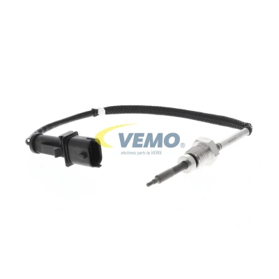 Billede af VEMO V40 72 0297 Sensoren Q+, original equipment manufacturer quality OPEL: Zafira B, Vectra C Caravan, Astra H Caravan